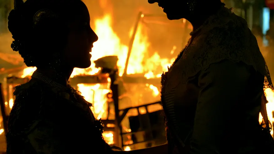 开云体育前线 天时地利人和，东道主在大赛里的真实优势·战术手记·国家队观察