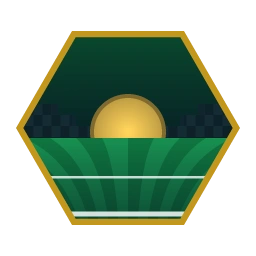 开云体育 Logo